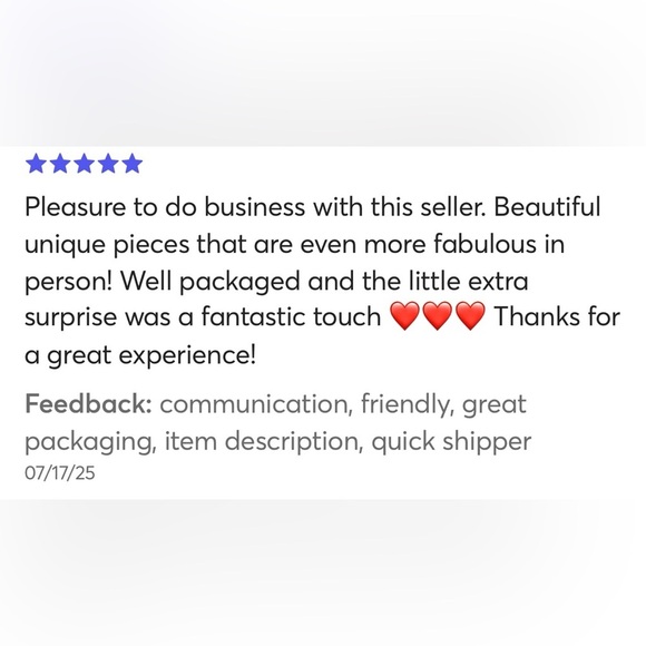 Pink and Gold bag charm with a western style horse Bow and Pom-Pom Charm - Picture 6 of 6